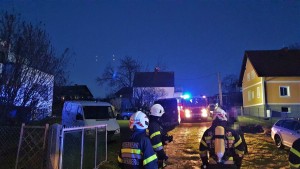 2020-03-16_Zimmerbrand-05