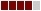 Status einsatzbereit