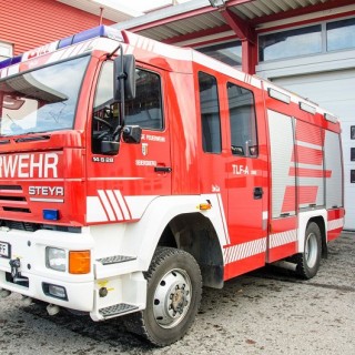 TLFA 2000