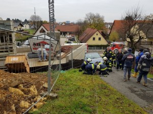 2017-11-09_Fahrzeugbergung-01