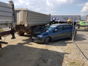 2018-07-25_Fahrzeugbergung-01